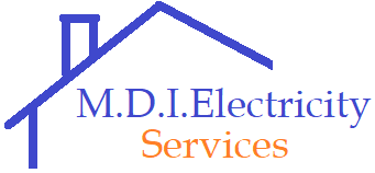 M.D.I. Electricity